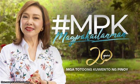 magpakailanman live today 2023|Magpakailanman .